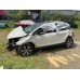 Peugeot 2008 Griffe 1.6 16v Vvt Automático Sucata Para Pecas