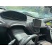 Peugeot 2008 Griffe 1.6 16v Vvt Automático Sucata Para Pecas