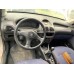 Peugeot 206 Soleil 1.0 16v 2001 Sucata Para Peças