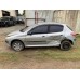 Peugeot 206 Soleil 1.0 16v 2001 Sucata Para Peças