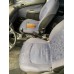 Peugeot 206 Soleil 1.0 16v 2001 Sucata Para Peças