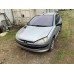 Peugeot 206 Soleil 1.0 16v 2001 Sucata Para Peças