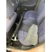 Peugeot 206 Soleil 1.0 16v 2001 Sucata Para Peças