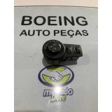 Botão Chave De Luz Jeep Compass Com Milha 2019 0532257300