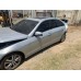 Mercedes E500 Executive 5.5 V8 388cv 2010 Sucata Para Peças