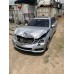 Mercedes E500 Executive 5.5 V8 388cv 2010 Sucata Para Peças