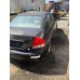 Kia Cerato Ex 1.6 16v N3 Gasolina 2009 121 Cv Sucata P Peças