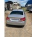 Citroen C5 Exclusive 2009/2010 2.0 Aut. Sucata Para Peças