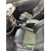 Citroen C5 Exclusive 2009/2010 2.0 Aut. Sucata Para Peças