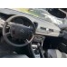 Citroen C5 Exclusive 2009/2010 2.0 Aut. Sucata Para Peças