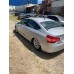 Citroen C5 Exclusive 2009/2010 2.0 Aut. Sucata Para Peças