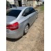 Citroen C5 Exclusive 2009/2010 2.0 Aut. Sucata Para Peças