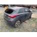 Sucata Hyundai Hb20 2015 1.6 16v Manual Para Peças