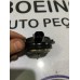 Sensor Polia Variável Bmw X1 2018 2.0 192 Cv Original