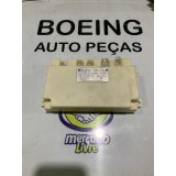 Módulo Porta Malas Mercedes E500 2011 A 212 820 13 85 Orig.