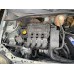 Sucata Renault Clio Rt 1.0 16v Gasolina 2001 Para Peças