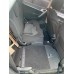 Sucata Citroen C4 Picasso Glx Auto. 2.0 16v Para Peças