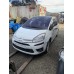 Sucata Citroen C4 Picasso Glx Auto. 2.0 16v Para Peças