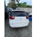 Sucata Citroen C4 Picasso Glx Auto. 2.0 16v Para Peças