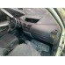 Sucata Citroen C4 Picasso Glx Auto. 2.0 16v Para Peças