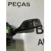 Chave De Seta Bmw X1 2017 2018 Original 6827369ai01