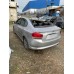 Sucata Honda City 2011 Ex 1.5 16v 116cv Auto. Para Peças