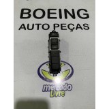 Botão Comando Da Tração Eco Sport Bmw X1 F48 2017 2018 Orig.