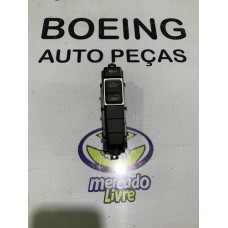 Botão Comando Da Tração Eco Sport Bmw X1 F48 2017 2018 Orig.