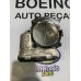 Corpo De Borboleta Tbi Mercedes E500 2011 5.5 V8 388cv