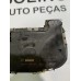 Corpo De Borboleta Tbi Mercedes E500 2011 5.5 V8 388cv