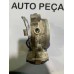 Corpo De Borboleta Tbi Mercedes E500 2011 5.5 V8 388cv