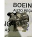 Bomba De Óleo Do Motor Bmw X1 2017 2018 2.0 Turbo Motor B48