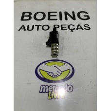 Solenoide De Pressão Bmw X1 2017 2018 F48 2.0 Turbo Original