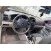 Kia Cerato Gls 1.6 N1 104 Cv 2006 Sucata Para Peças