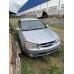 Kia Cerato Gls 1.6 N1 104 Cv 2006 Sucata Para Peças