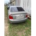 Kia Cerato Gls 1.6 N1 104 Cv 2006 Sucata Para Peças