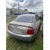 Kia Cerato Gls 1.6 N1 104 Cv 2006 Sucata Para Peças