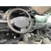 Renault Clio Cam 1.0 16v Flex 2012 Sucata Para Peças