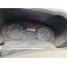 Renault Clio Cam 1.0 16v Flex 2012 Sucata Para Peças