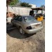 Nissan Sentra Gxe 1.8 Auto. 115cv Gas 2005 Sucata Para Peças