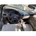 Nissan Sentra Gxe 1.8 Auto. 115cv Gas 2005 Sucata Para Peças