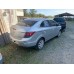 Chevrolet Prisma Lt Mt 1.4 2015 Sucata Para Peças