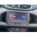 Chevrolet Prisma Lt Mt 1.4 2015 Sucata Para Peças