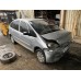 Citroen Xsara Picasso Gx 2003 2.0 16v Manual Sucata P Peças