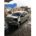 Citroen Xsara Picasso Gx 2003 2.0 16v Manual Sucata P Peças