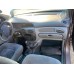 Renault Scenic Rxe 2.0 8v 2001 Sucata Para Retirada De Peças