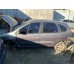 Renault Scenic Rxe 2.0 8v 2001 Sucata Para Retirada De Peças