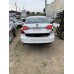 Vw Jetta 2.0 Tsi 200cv 2012/2013 Sucata Para Retirada Peças