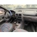 Renault Clio Rl 1.0 8v 2002 Sucata Para Retirada De Peças