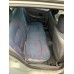 Renault Clio Rl 1.0 8v 2002 Sucata Para Retirada De Peças